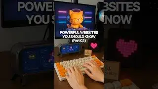 Vidu Reference to Video AI | Create video based on your reference #animation #shorts #productivity