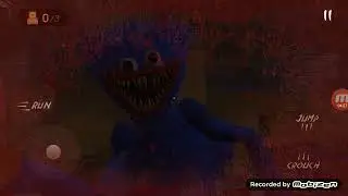Секреты игры EviL PlusH Toy