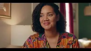 The Call - National Domestic Violence Hotline PSA