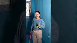 10620 50048