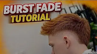 THE MOST POPULAR HAIRCUT OF 2026!!! STEP-BY-STEP TUTORIAL!!! 