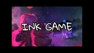 ink games