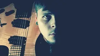 DAVID MCDANIEL-Dreaming of Gravity