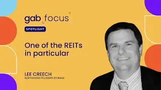 How can I compete with those discounted rates? - Gabfocus Spotlight Episode 64