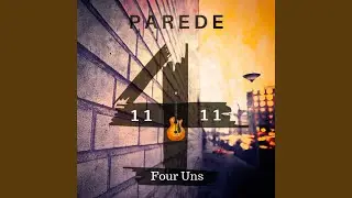 Parede
