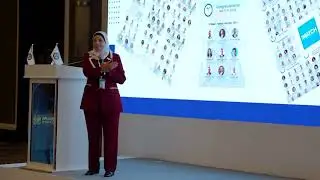 Match trends for Jordanian applicants, and the MMP