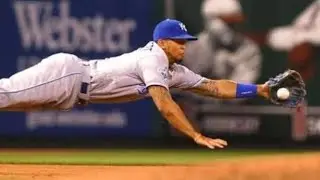 Cheslor Cuthbert, habla de la Selección, Boer y la final perdida 