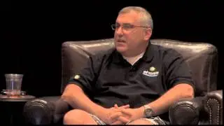 Solar Summit 2014: The BOS of Tomorrow: Disruptive Technologies for the Utility Landscape
