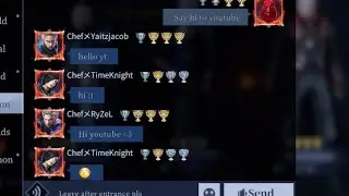 Alpha and Omega Nightmare Raid Solo