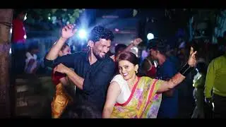 New  Cenimatic Wedding Tesar 2025  | Akshay More Wedding Filmer | Con-7773966131 | City - Akluj