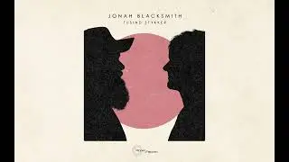 Jonah Blacksmith - Tusind Stykker (fra Toppen Af Poppen) [Officiel Audio]