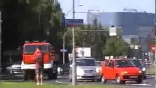 [HIT NOWOŚĆ] 321[R]81 SKw Star 1466 - JRG 1 Rzesz&oacute;w