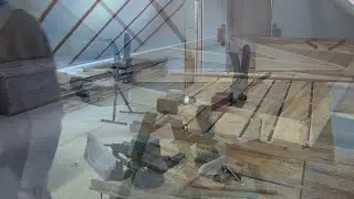 Fr&uuml;hjahr-2024-S&auml;gebock-f&uuml;r-Meterholz-s&auml;gen-Part-III
