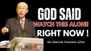 &ldquo;This Message Isn&rsquo;t for Everyone &mdash; God Made the Direction Clear&rdquo;