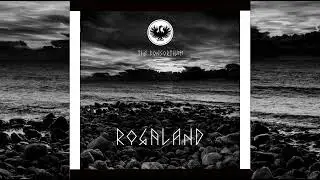💀 The Konsortium - Rogaland (2018) [Full Album] 💀