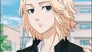 NEFFEX - Pull Me Apart [AMV] Anime AMV
