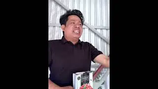 រឿង​​​ ថេណា កូនគ្រួសារមេភូមិ!!