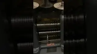 Expert Picks: The Best Wire Making Rolling Mills for Jewelers