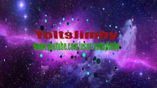 My New Intro Made by kevin