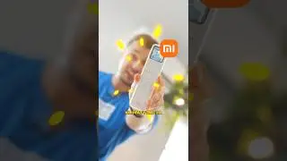 To klimatyzacja od Xiaomi