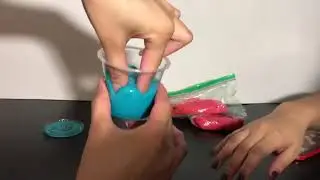 Slime Review From Subscribers