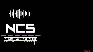 Attitude Music NCSdc-NCS