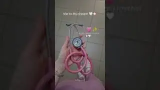 Doctor goals 🩺🫀🧪💉💉🔬#mbbs#medicalstudent#bscnursing#hearttouchingstatus #lovesong