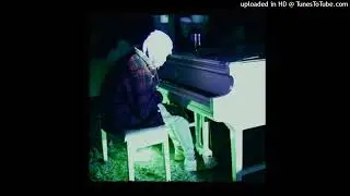 free + yhapojj + emotional + twilight + type beat