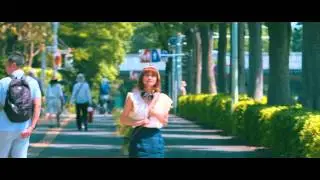 【MV】HighTunes/うさぎとカメと俺とチーター