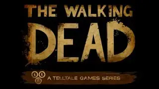 The Walking Dead Telltale Games - Saison 1 Episode 3 : 