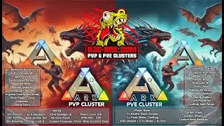 AJG-ARK Advertising