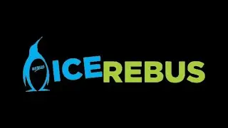Ice from ice vending machine Cro 450 | Ice Rebus