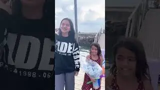 PAGPUNTA AT PAGDATING SA ISLA NILA JOYJOY | GUSTONG MAKITA ANG PINAPAGAWANG BAHAY #BOGITO #MIKMIK