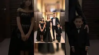 TWO WEEKS TO I DO, #teddycorpuz REVEALS HE MARRIED WIFE JASMINE AFTER 2 WEEKS BEING N A RELATIONSHIP