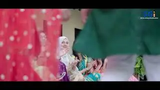 Shetty Group of Institutions 