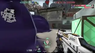 Omem Gameplay