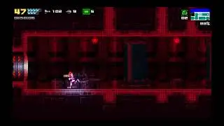 AM2R Random Fusion   No Comment    DatWun Part 8