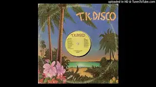 Amant - If There's Love (1978)