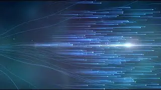 Atomy Company Profile 2020