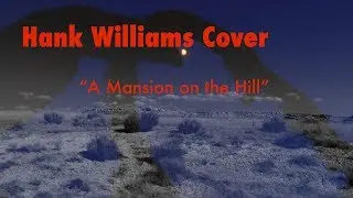 Hank Williams 