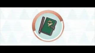 [QUICK FULL GUIDE] How to get Gym Leader Notes in Pokemon Masters