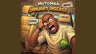 January Disease