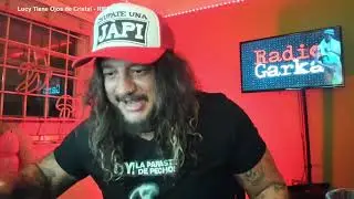PR3SOS POR SUS BROMAS
