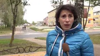 Плюс Вы 22 09 2016