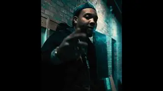 [FREE] G Herbo Type Beat - 