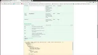 Deploying Che SPI to prod cluster