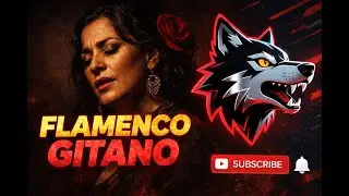 GITANO – Cover Emocional | Una Promesa Que Nunca Volvió  #coversong #trendingsong2026