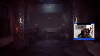 Conarium v&eacute;gigj&aacute;tsz&aacute;s #6