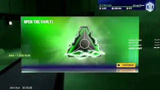 MyTeam unlimited