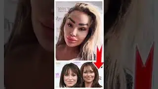 Stacey Silva&rsquo;s Plastic Surgery Transformation: Before and After Photos of the &lsquo;90 Day Fiance&rsquo; Star